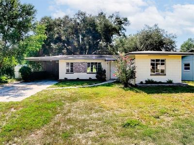 Property at 404 Louis St, Leesburg, FL