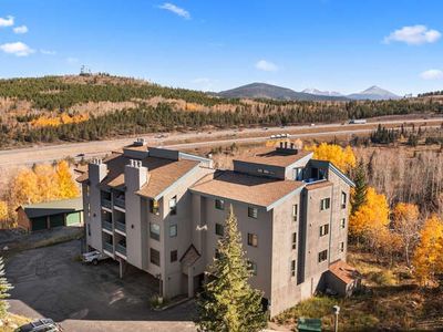 101 Ryan Gulch Ct APT A202