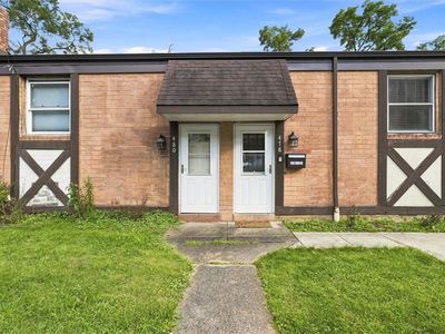 Property at 478-480 Cypress Dr, Coraopolis, PA