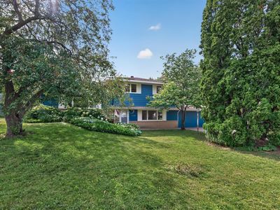 Property at 11508 Galtier Dr, Burnsville, MN