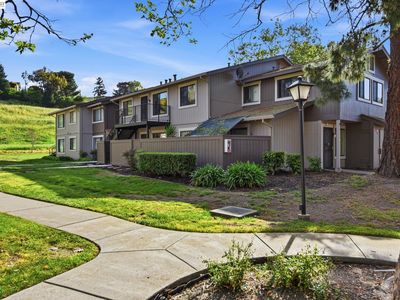 Property at 246 Galano Plz, Union City, CA