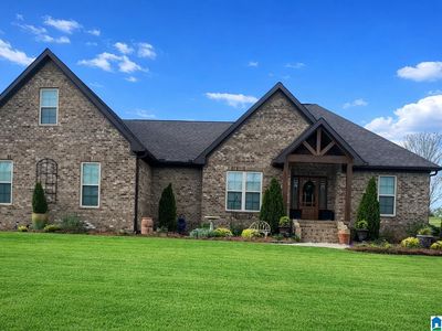 102 Peach Tree Dr