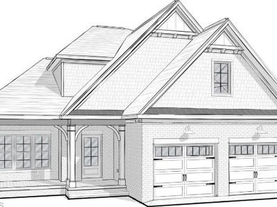 1714 Indigo Bunting Ct