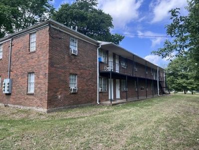 261 Keel Ave