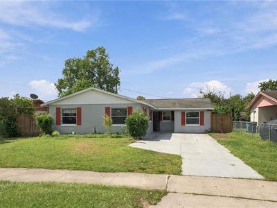 4288 PRINCE HALL BOULEVARD