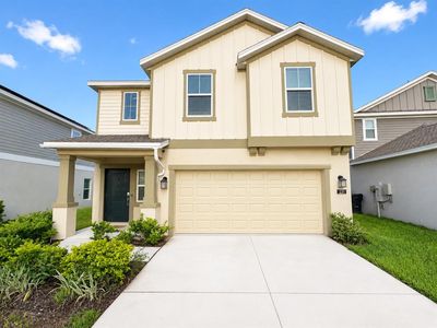 231 Brave Rd