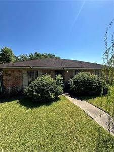 12051 Stroud Dr