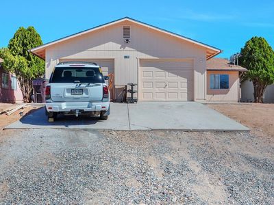 Property at 4125 N PIMA Way, Rimrock, AZ