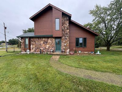 Property at 700 Taylor St, Bethany, MO