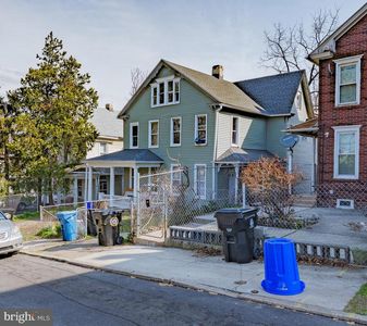 29-31 S Summit St