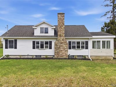 1030 Brant Farnham Rd
