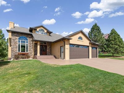 6718 Kennemer Dr