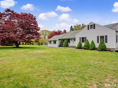 Property at 45 Lynwood Drive, Trumbull, CT