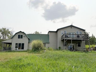 18344 Nine Mile Rd