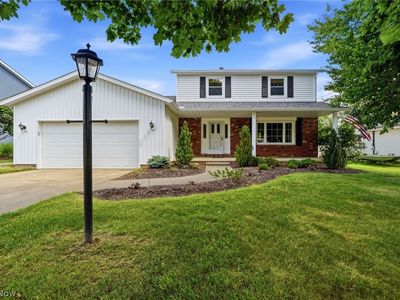 13176 Whitney Rd
