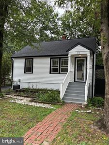 314 Grandin Ave