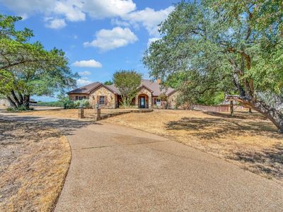 Property at 1865 Austin Hines Dr, China Spring, TX