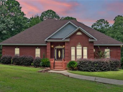 7813 Celeste Rd