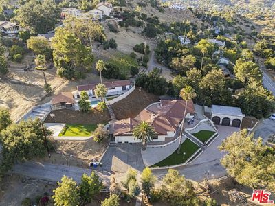 23911 Homezell Dr