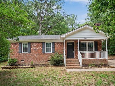 5608 Alta Vista Ct