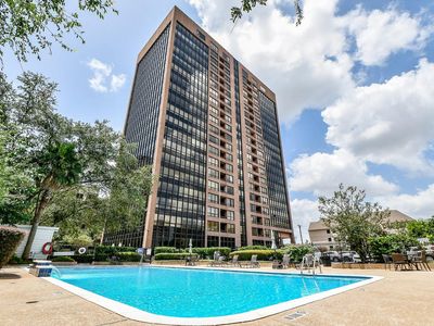 5150 Hidalgo St Unit 1305