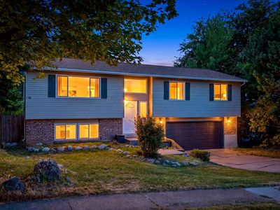Property at 122 E 1470 S, Farmington, UT