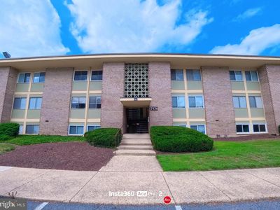 7174 Donnell Pl APT C5
