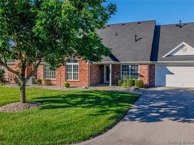 649 Kingsbury Court