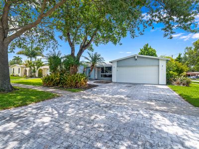 10578 NW 3 Street