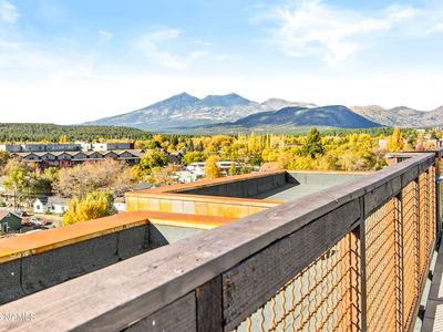 207 S Beaver St #205