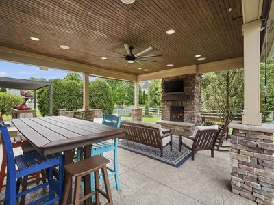 2435 Preservation Way