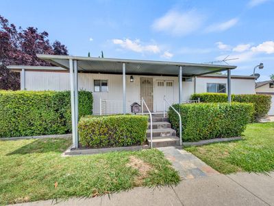 559 Patton Dr