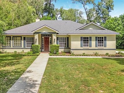 1085 E Taylor Rd