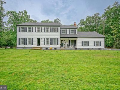 11 Hidden Acres Dr