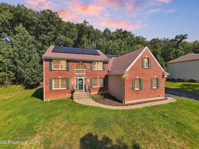57 Teaberry Dr