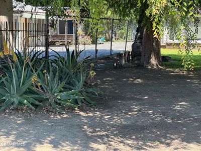11803 Lower Azusa Rd