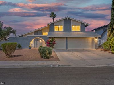 1808 Piccolo Way