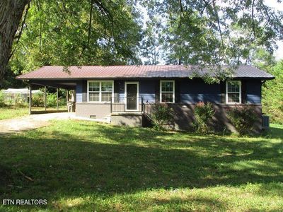 Property at 328 Veal Hts, Madisonville, TN