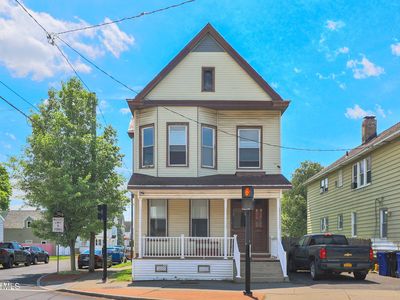 900 19th Street