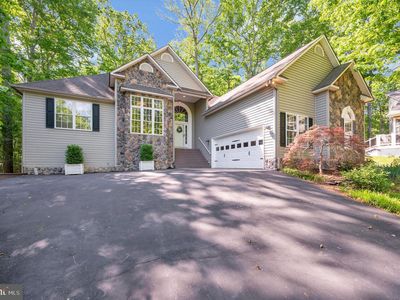 801 Eastover Pkwy