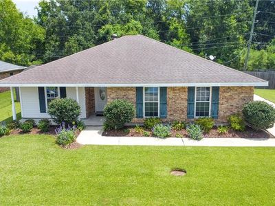 132 Belle Grove Dr