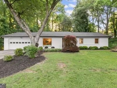 122 Cross Gate Dr