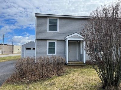 4 Windward Circle Drive #328