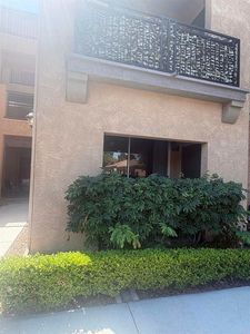 3845 Elijah Ct Unit 613