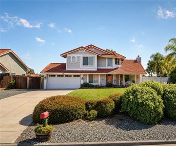 34680 Jennifer Dr
