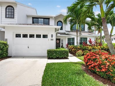 850 Meadowland DR #J