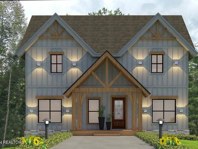 3411 Pebble Stone Way