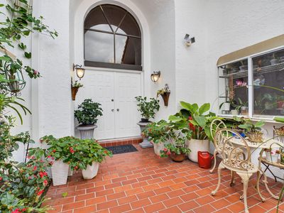 10559 Ladypalm Lane #A