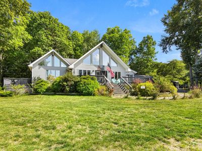 11453 SE Torch Lake Dr