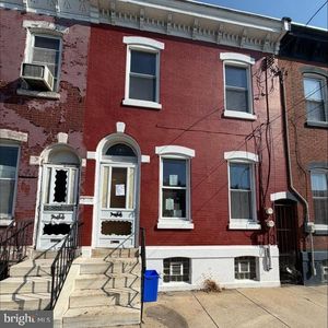 2911 W Susquehanna Ave